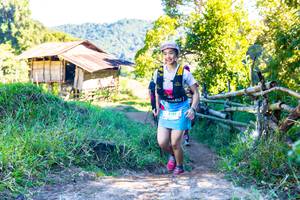 BIB: 9195
                            <button type="button" onclick="openModal(19092567)" class="btn btn-primary btn-sm float-right btn-popup" data-toggle="modal" data-target=".modal-high-quality">
                        <i class="fas fa-shopping-cart"></i> Add to Cart
                    </button>
                                            <button type="button" onclick="isThisMe(19092567, true)" class="btn btn-success btn-sm float-right btn-popup btn-isme hidden" data-toggle="tooltip" data-placement="bottom" title="นี่คือรูปของคุณใช่ไหม คลิกที่นี่เพื่อเอาเข้าอัลบั้ม">
                        <i class="fas fa-plus"></i> Add to album
                    </button>
                    <button type="button" onclick="isThisMe(19092567, false)" class="btn btn-warning btn-sm float-right btn-popup btn-isnotme hidden">
                        <i class="fas fa-ban"></i> Remove from album
                    </button>